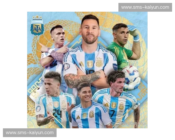 美洲杯2023积分榜