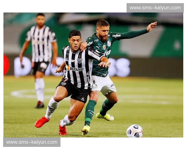 帕尔梅vs图库曼：绿衫军的荣耀征途，与解放者杯的不解之缘